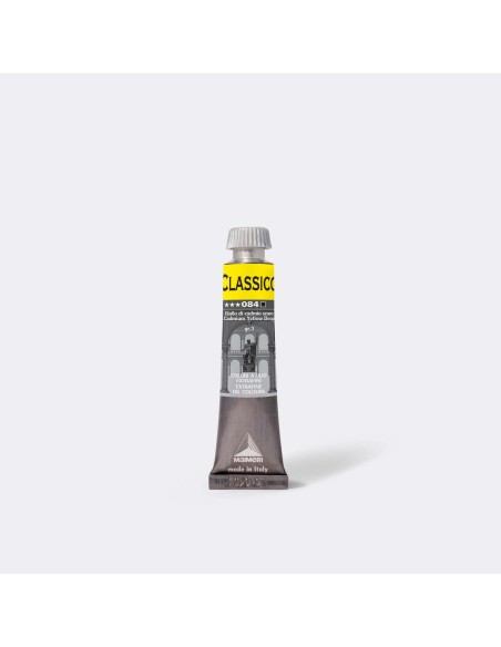 COLORE OLIO MAIMERI CLASSICO