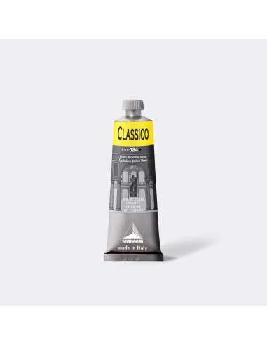 COLORE OLIO MAIMERI CLASSICO