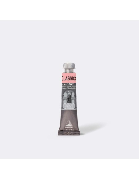 COLORE OLIO MAIMERI CLASSICO