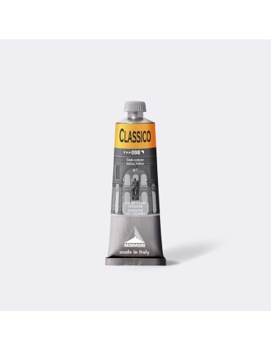 COLORE OLIO MAIMERI CLASSICO