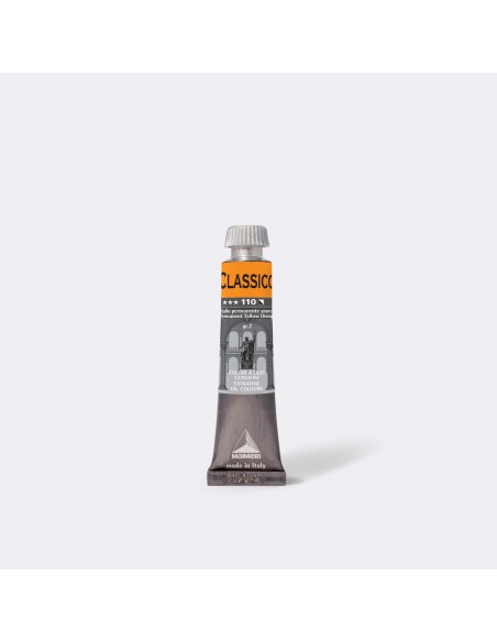 COLORE OLIO MAIMERI CLASSICO