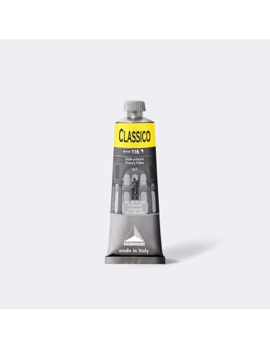 COLORE OLIO MAIMERI CLASSICO
