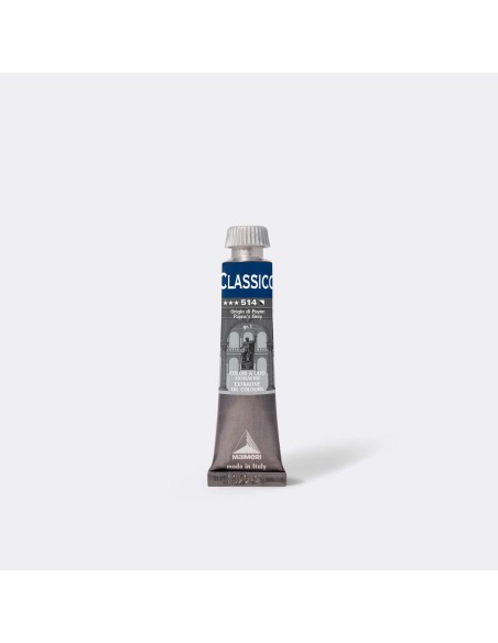 COLORE OLIO MAIMERI CLASSICO