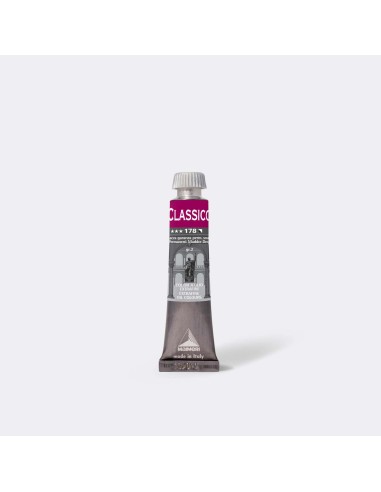 COLORE OLIO MAIMERI CLASSICO