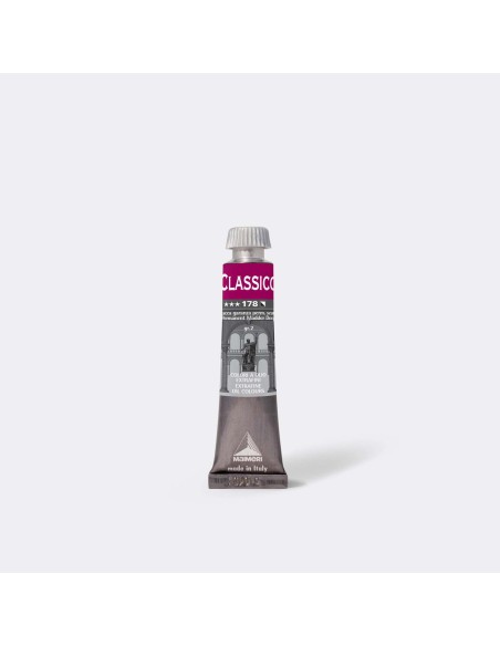 COLORE OLIO MAIMERI CLASSICO