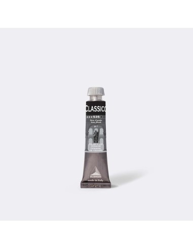 COLORE OLIO MAIMERI CLASSICO