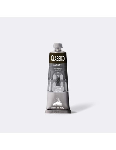 COLORE OLIO MAIMERI CLASSICO
