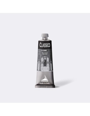 COLORE OLIO MAIMERI CLASSICO