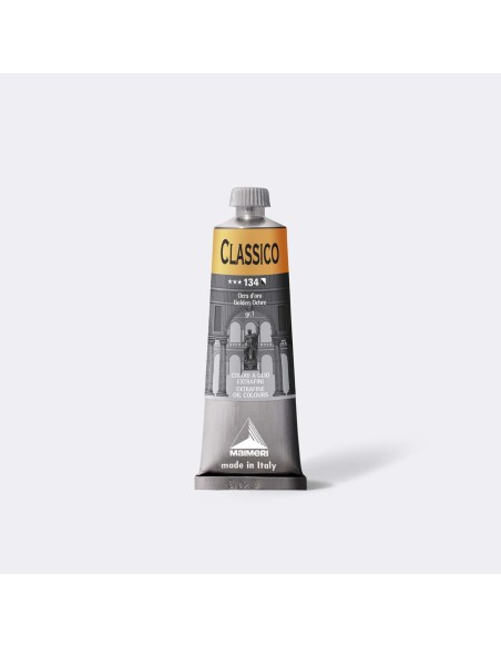 COLORE OLIO MAIMERI CLASSICO