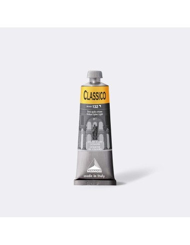 COLORE OLIO MAIMERI CLASSICO
