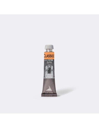 COLORE OLIO MAIMERI CLASSICO