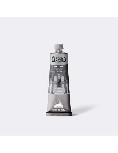 COLORE OLIO MAIMERI CLASSICO