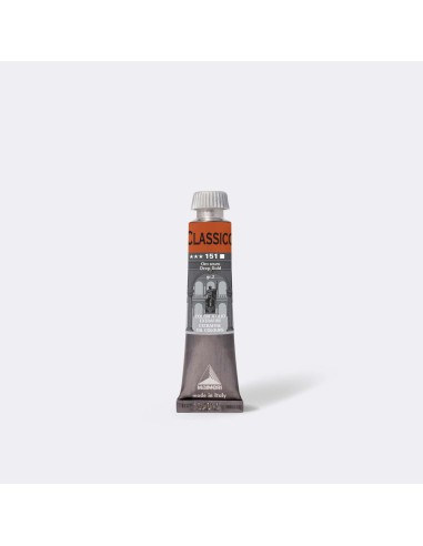 COLORE OLIO MAIMERI CLASSICO