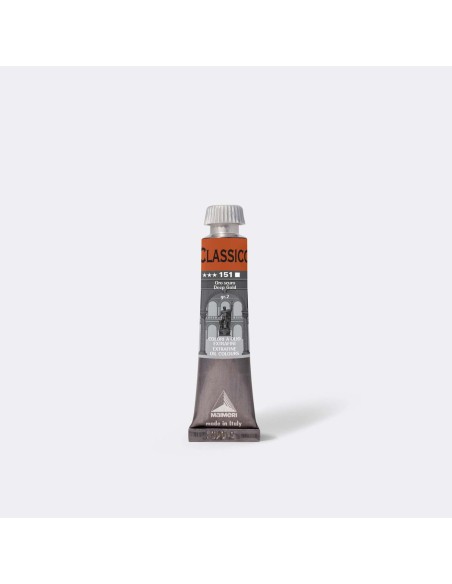 COLORE OLIO MAIMERI CLASSICO