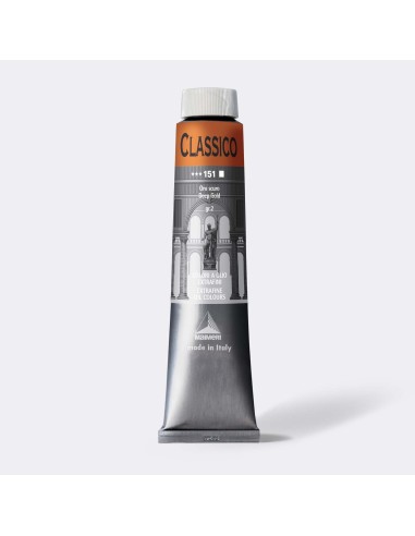 COLORE OLIO MAIMERI CLASSICO
