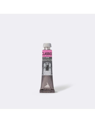 COLORE OLIO MAIMERI CLASSICO