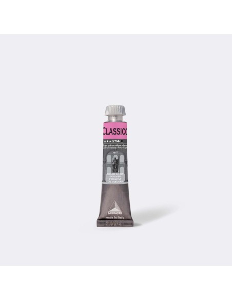 COLORE OLIO MAIMERI CLASSICO