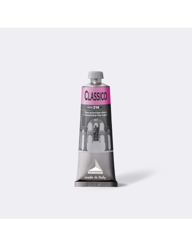 COLORE OLIO MAIMERI CLASSICO