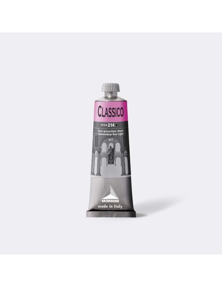 COLORE OLIO MAIMERI CLASSICO