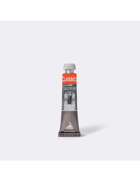 COLORE OLIO MAIMERI CLASSICO