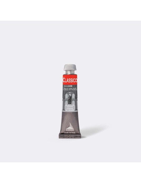 COLORE OLIO MAIMERI CLASSICO