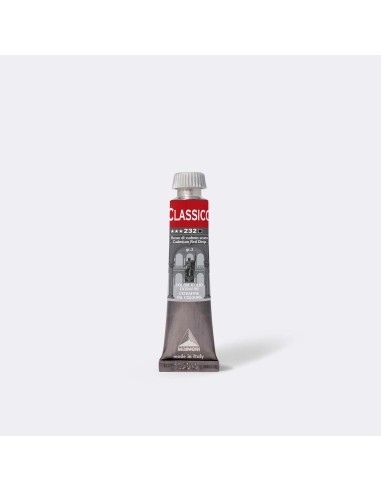 COLORE OLIO MAIMERI CLASSICO