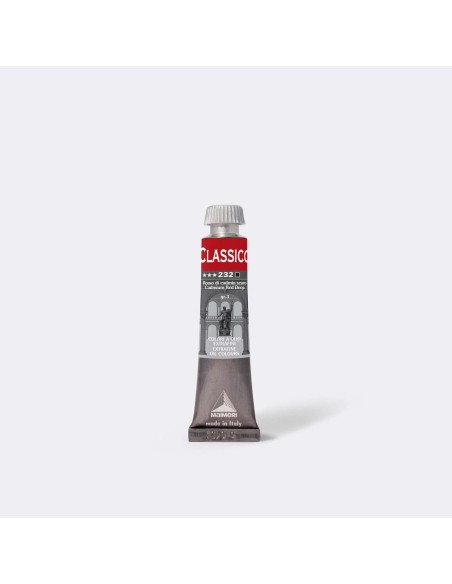 COLORE OLIO MAIMERI CLASSICO