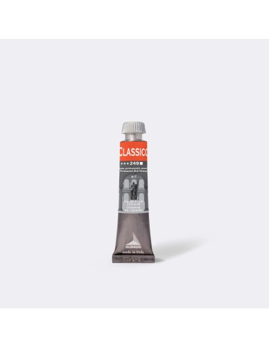 COLORE OLIO MAIMERI CLASSICO