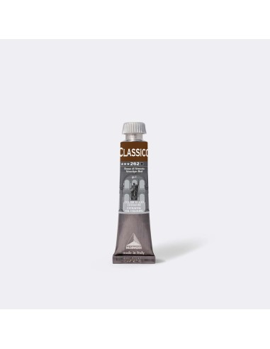 COLORE OLIO MAIMERI CLASSICO