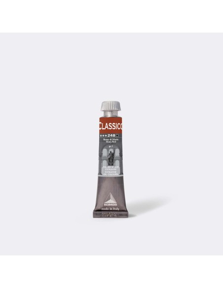 COLORE OLIO MAIMERI CLASSICO