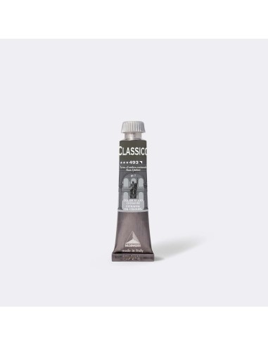 COLORE OLIO MAIMERI CLASSICO