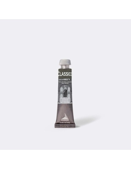 COLORE OLIO MAIMERI CLASSICO