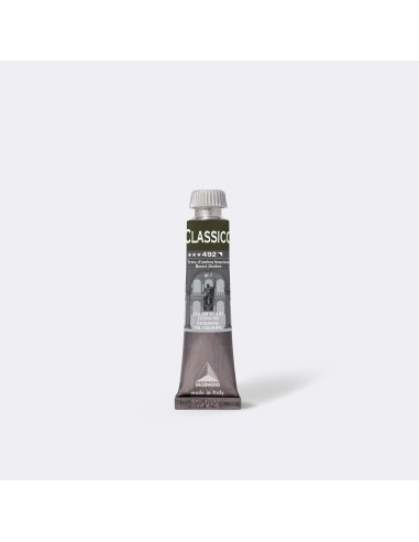COLORE OLIO MAIMERI CLASSICO