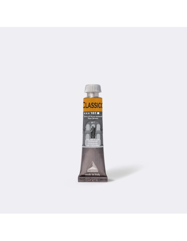 COLORE OLIO MAIMERI CLASSICO