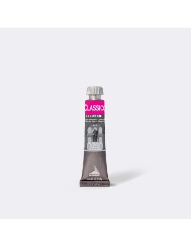 COLORE OLIO MAIMERI CLASSICO