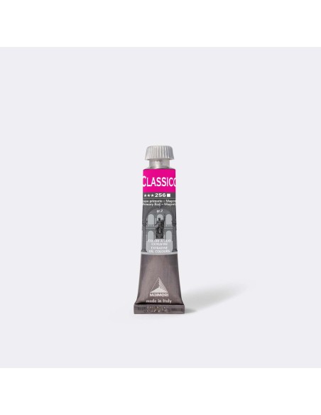 COLORE OLIO MAIMERI CLASSICO