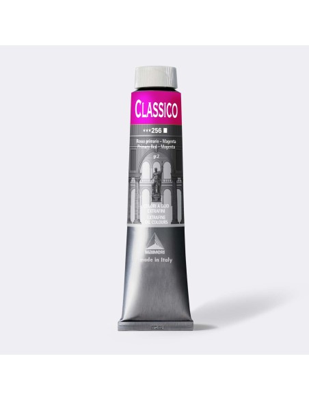 COLORE OLIO MAIMERI CLASSICO