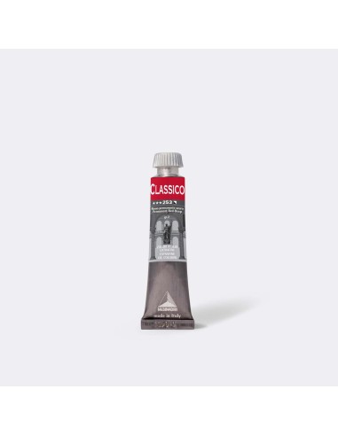 COLORE OLIO MAIMERI CLASSICO