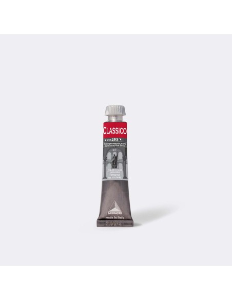 COLORE OLIO MAIMERI CLASSICO