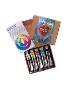 MAIMERI POLYCOLOR 20ML -...