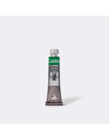 COLORE OLIO MAIMERI CLASSICO