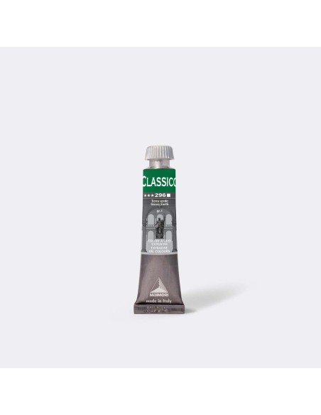 COLORE OLIO MAIMERI CLASSICO