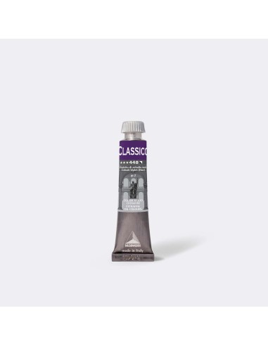 COLORE OLIO MAIMERI CLASSICO