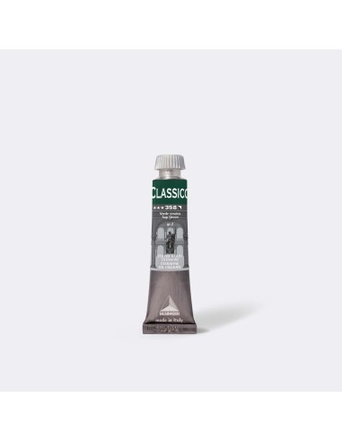 COLORE OLIO MAIMERI CLASSICO