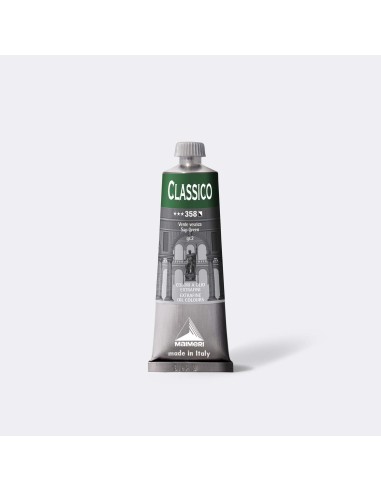 COLORE OLIO MAIMERI CLASSICO