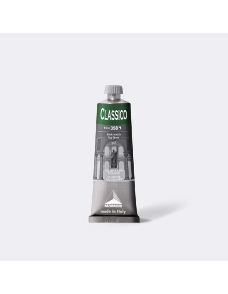 COLORE OLIO MAIMERI CLASSICO
