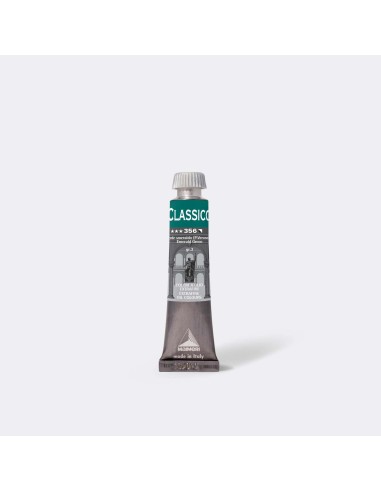 COLORE OLIO MAIMERI CLASSICO