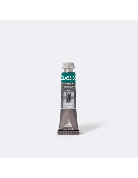 COLORE OLIO MAIMERI CLASSICO