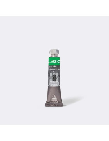 COLORE OLIO MAIMERI CLASSICO