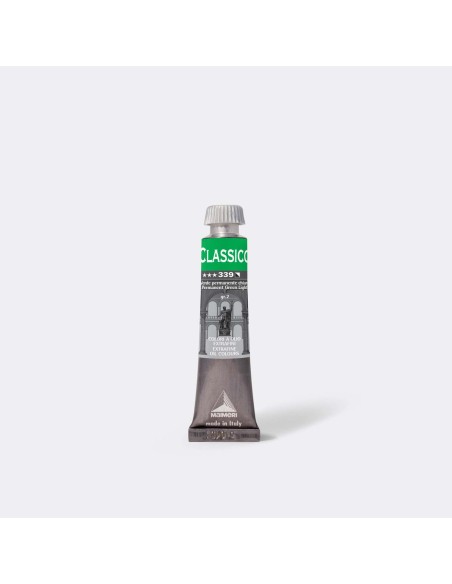 COLORE OLIO MAIMERI CLASSICO